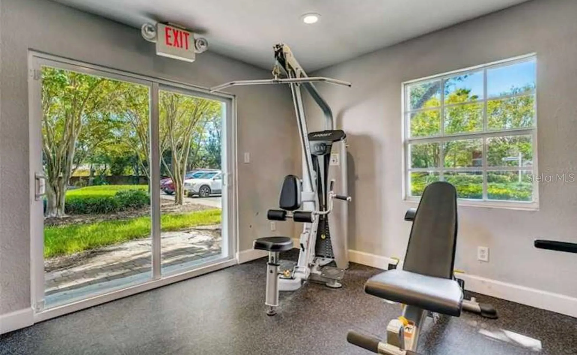 3747 Pompano Drive SE St Petersburg FL 33705