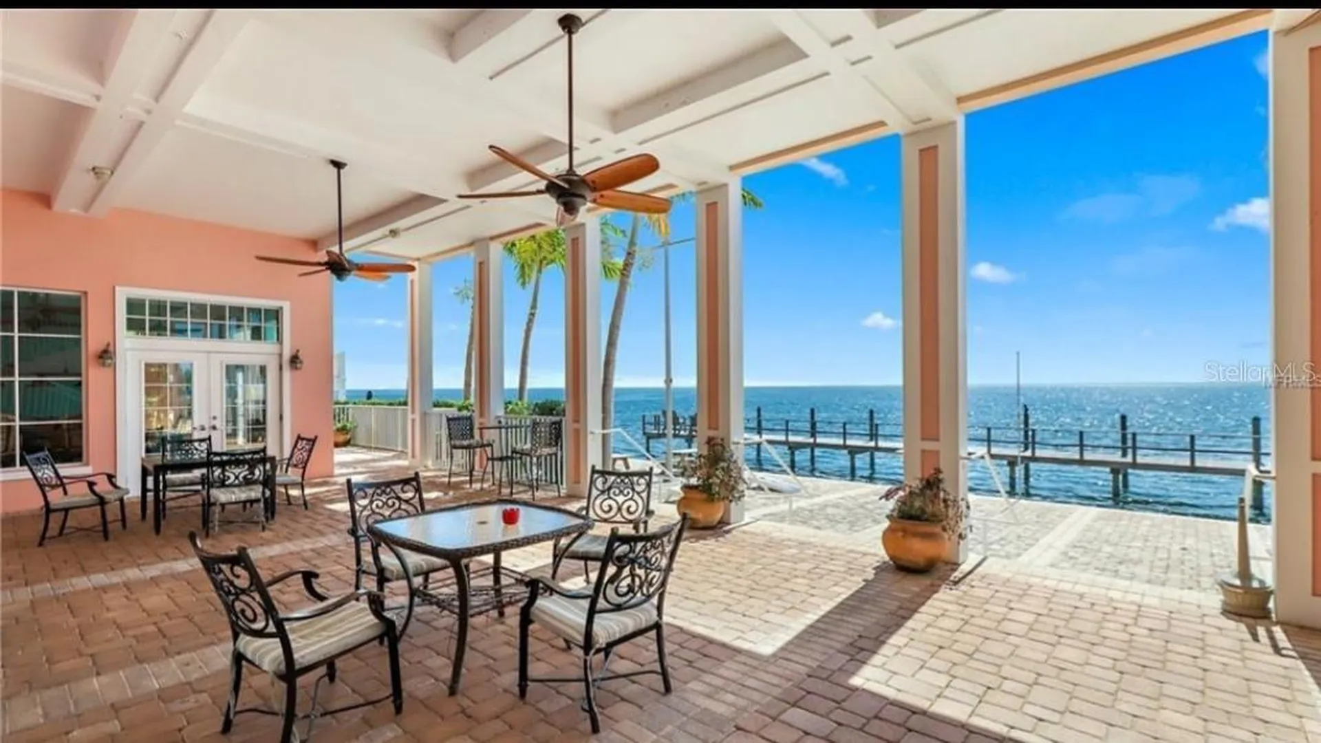 3747 Pompano Drive SE St Petersburg FL 33705