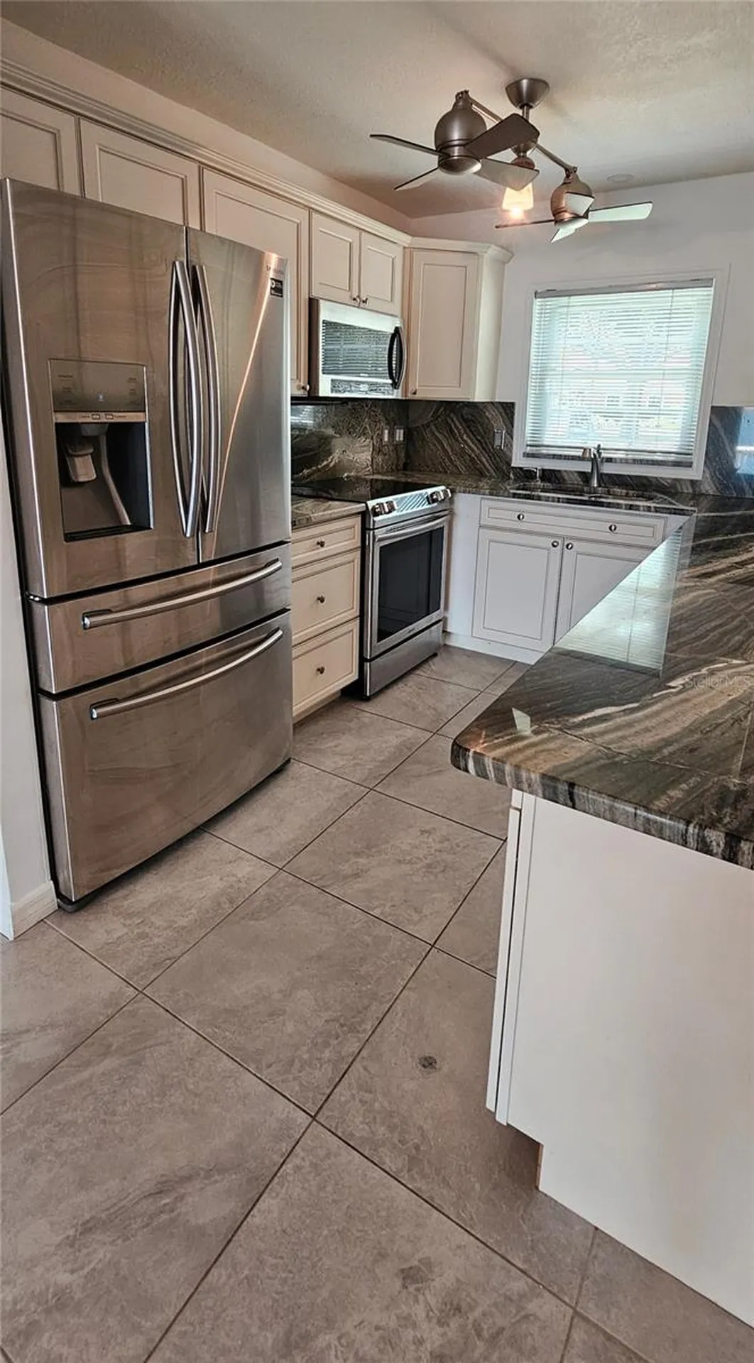 3747 Pompano Drive SE St Petersburg FL 33705