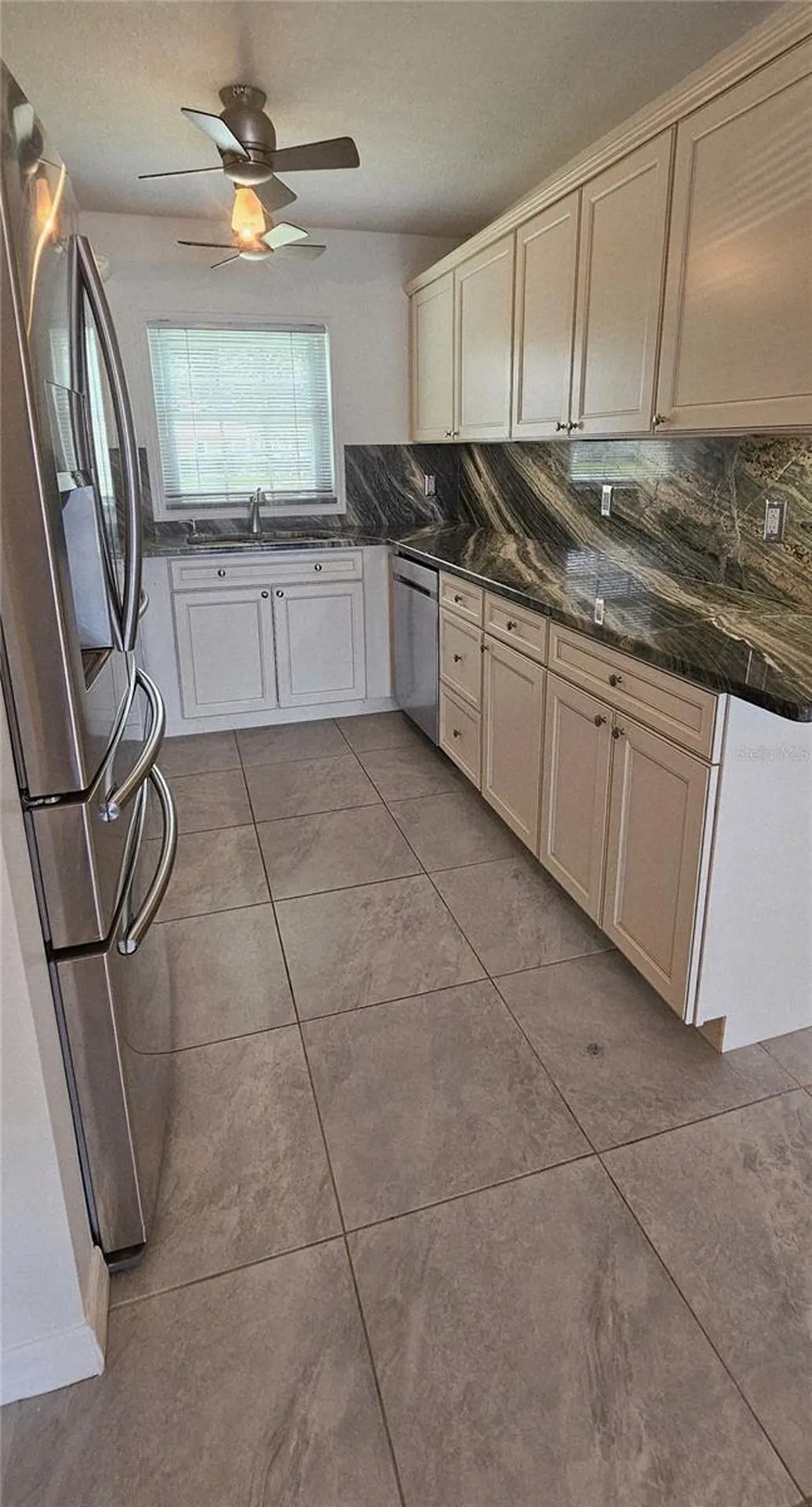 3747 Pompano Drive SE St Petersburg FL 33705