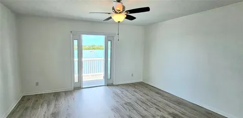 3747 Pompano Drive SE St Petersburg FL 33705
