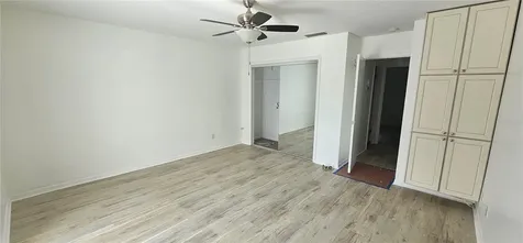 3747 Pompano Drive SE St Petersburg FL 33705