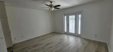 3747 Pompano Drive SE St Petersburg FL 33705