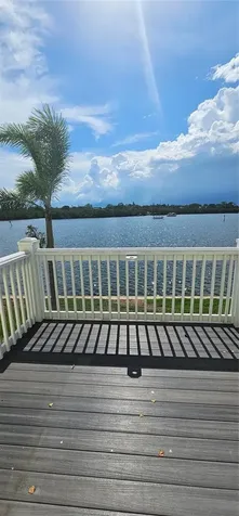 3747 Pompano Drive SE St Petersburg FL 33705
