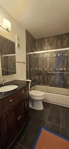3747 Pompano Drive SE St Petersburg FL 33705