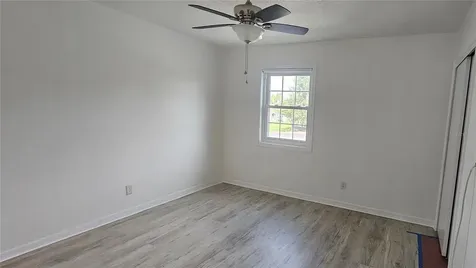 3747 Pompano Drive SE St Petersburg FL 33705