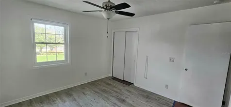 3747 Pompano Drive SE St Petersburg FL 33705