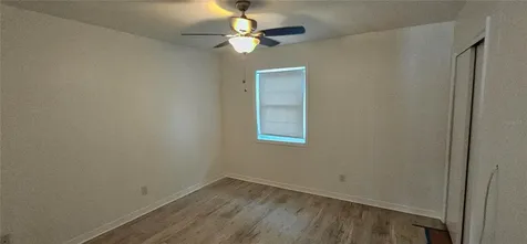 3747 Pompano Drive SE St Petersburg FL 33705