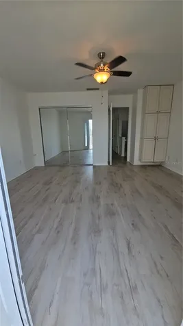 3747 Pompano Drive SE St Petersburg FL 33705