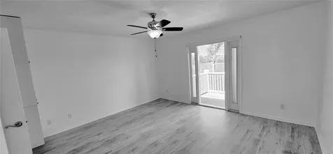3747 Pompano Drive SE St Petersburg FL 33705