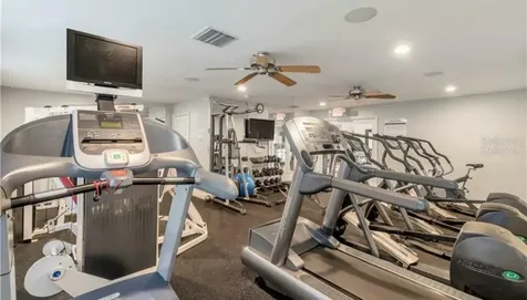 3747 Pompano Drive SE St Petersburg FL 33705