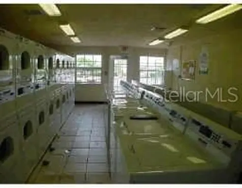 3747 Pompano Drive SE St Petersburg FL 33705