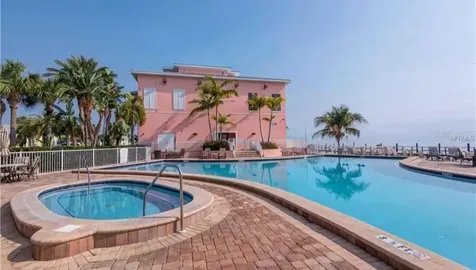 3747 Pompano Drive SE St Petersburg FL 33705