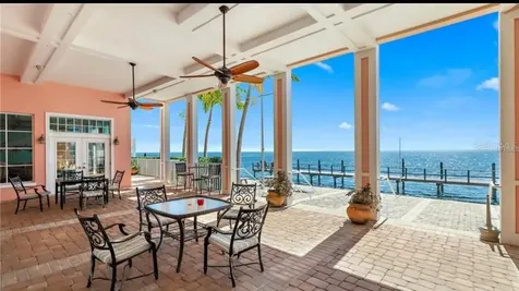 3747 Pompano Drive SE St Petersburg FL 33705