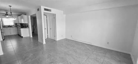 3747 Pompano Drive SE St Petersburg FL 33705