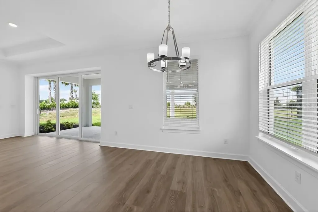 3306 Vicenza Court Bradenton FL 34211