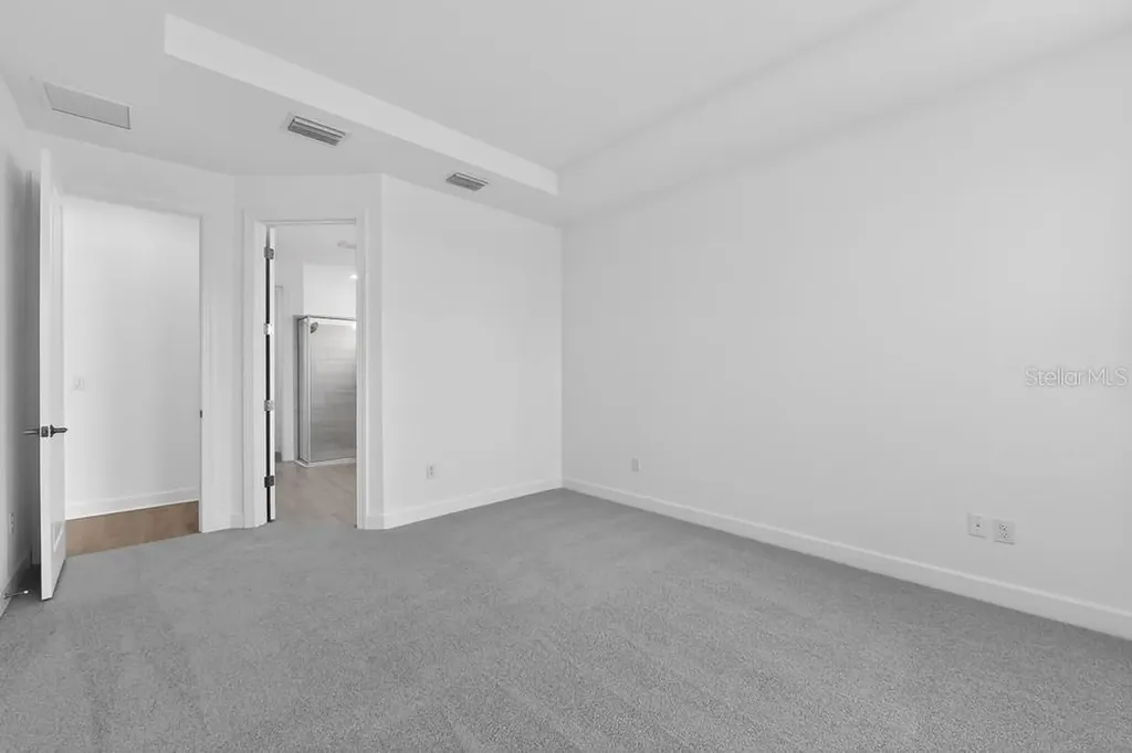 3306 Vicenza Court Bradenton FL 34211