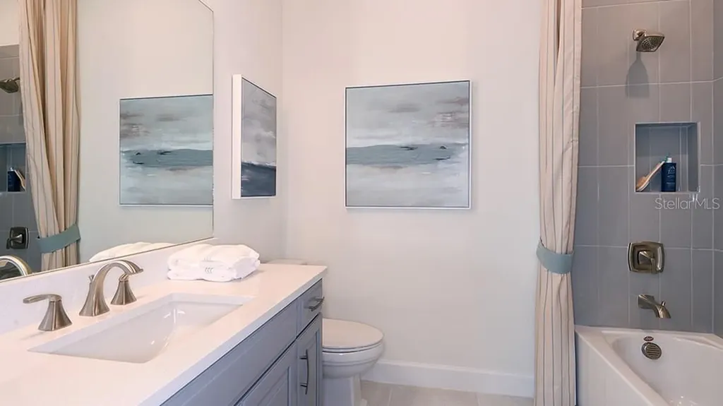 3306 Vicenza Court Bradenton FL 34211
