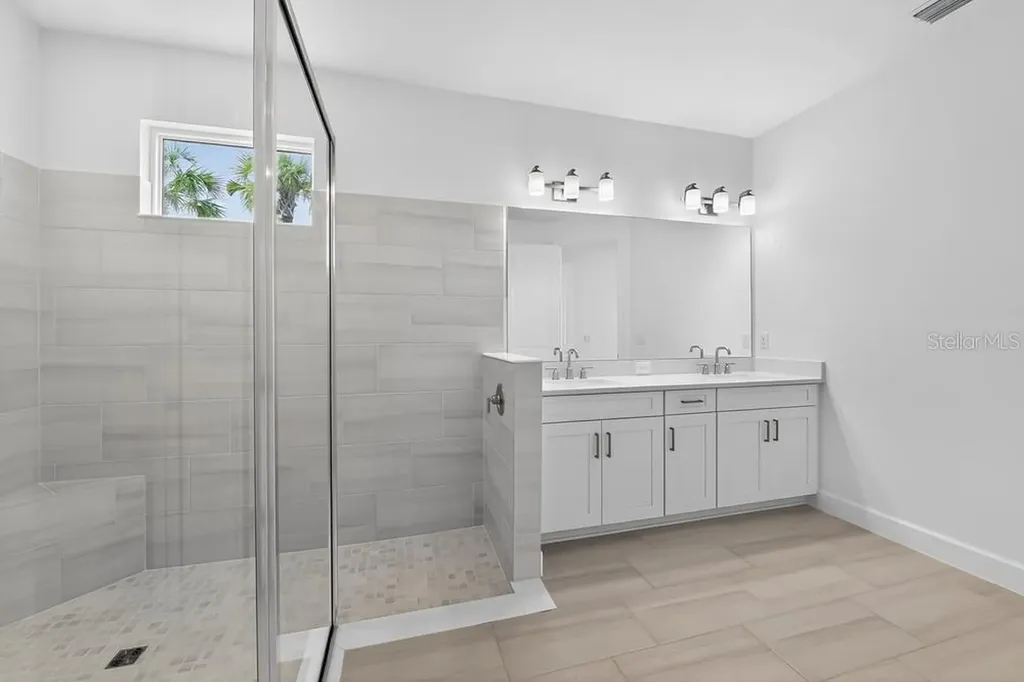 3306 Vicenza Court Bradenton FL 34211