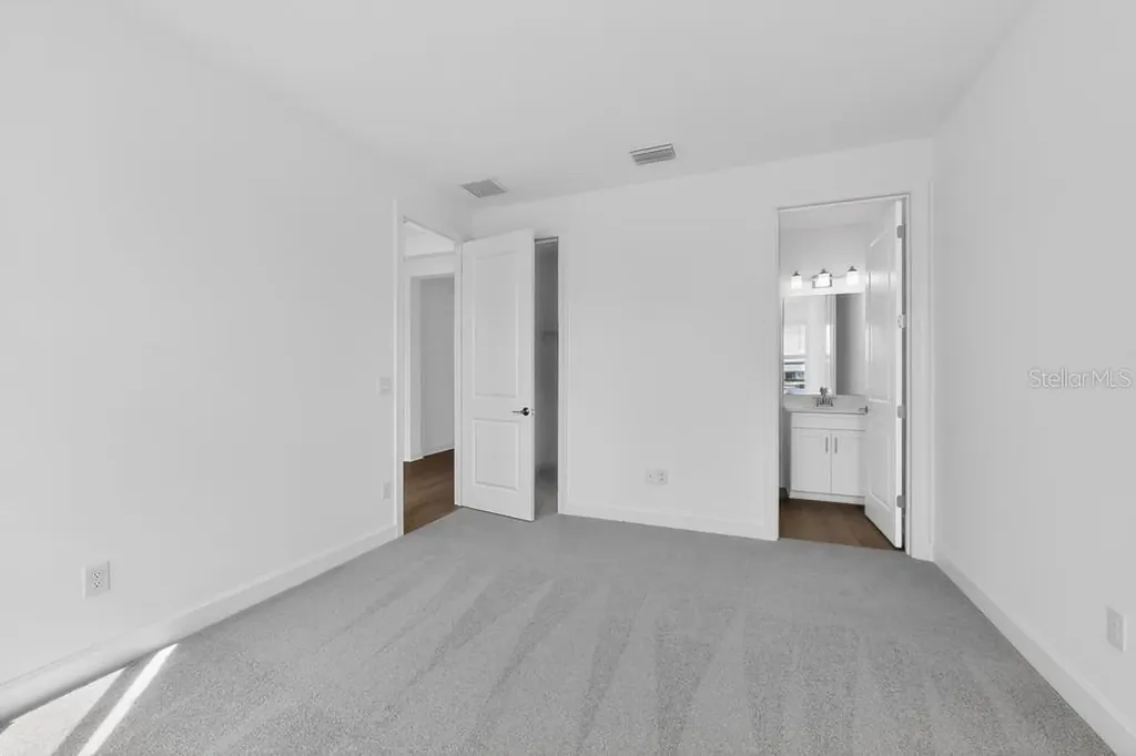 3306 Vicenza Court Bradenton FL 34211