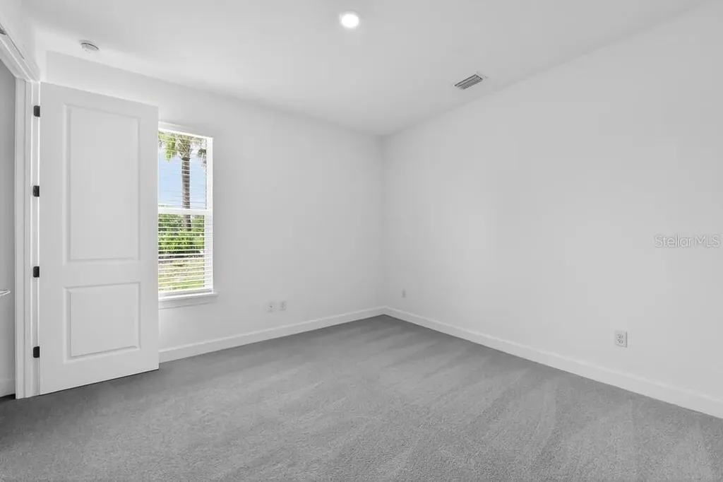 3306 Vicenza Court Bradenton FL 34211