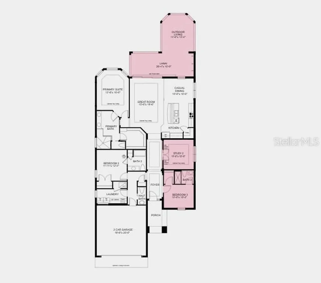 3306 Vicenza Court Bradenton FL 34211