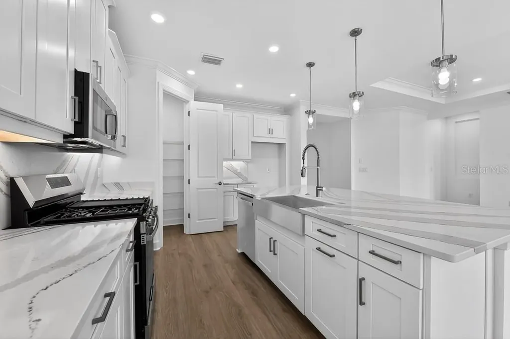 3306 Vicenza Court Bradenton FL 34211