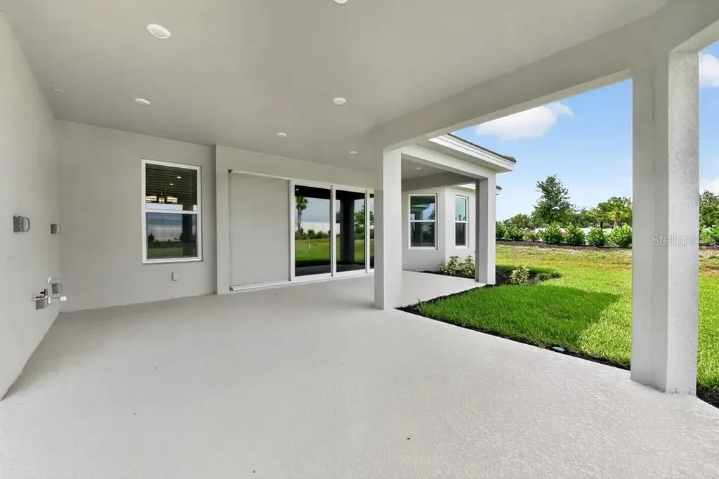 3306 Vicenza Court Bradenton FL 34211