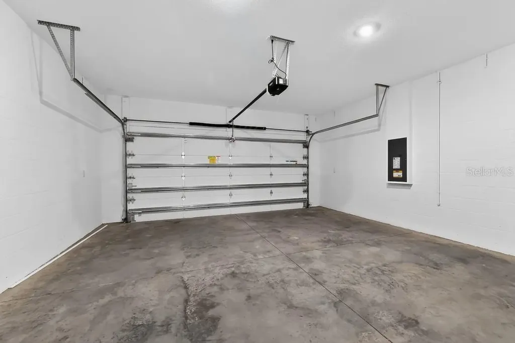 3306 Vicenza Court Bradenton FL 34211