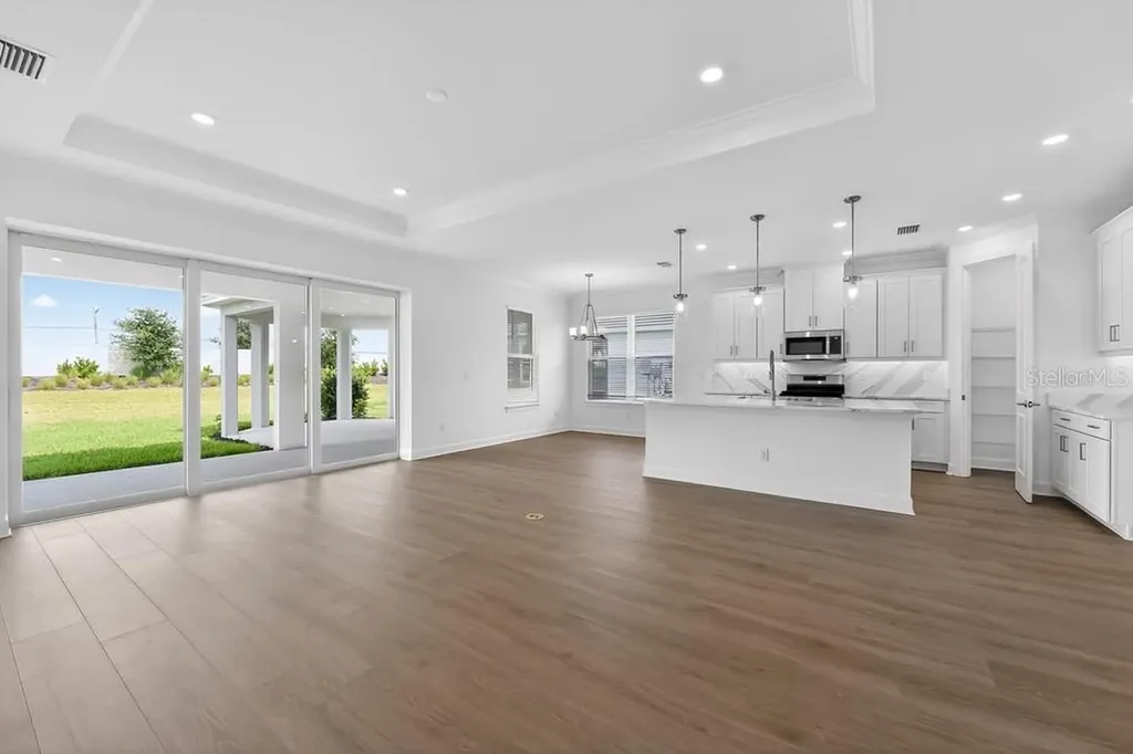 3306 Vicenza Court Bradenton FL 34211