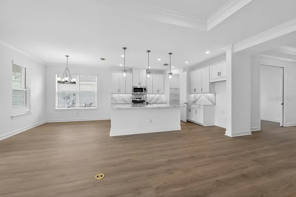 3306 Vicenza Court Bradenton FL 34211