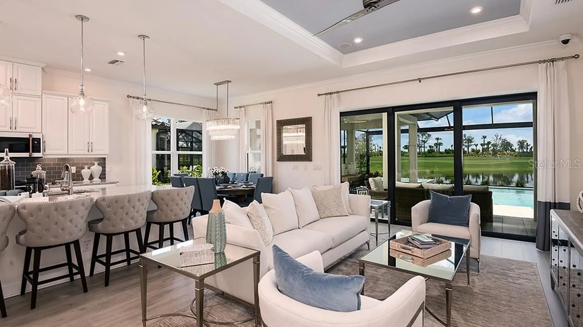 3306 Vicenza Court Bradenton FL 34211