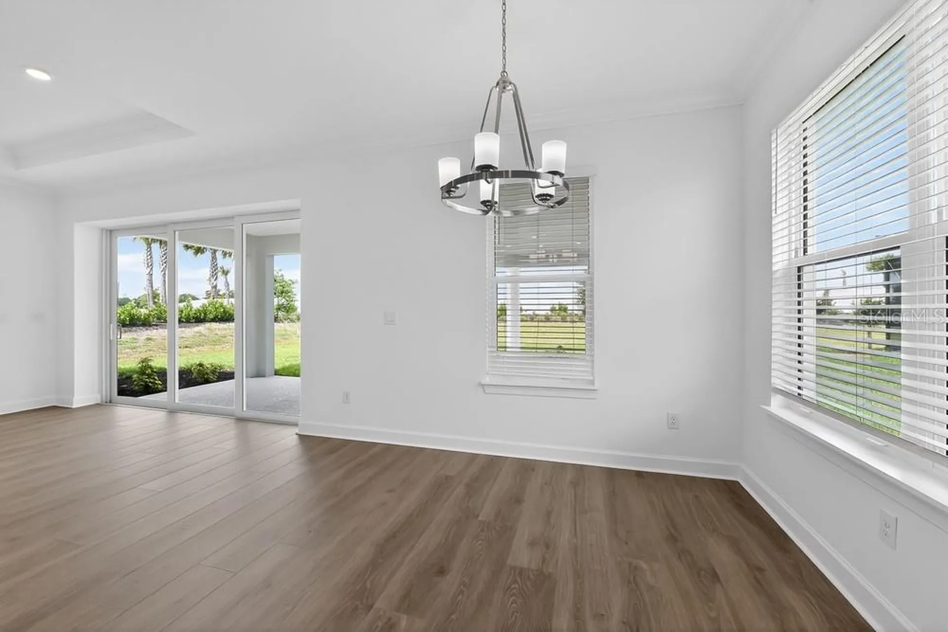 3306 Vicenza Court Bradenton FL 34211