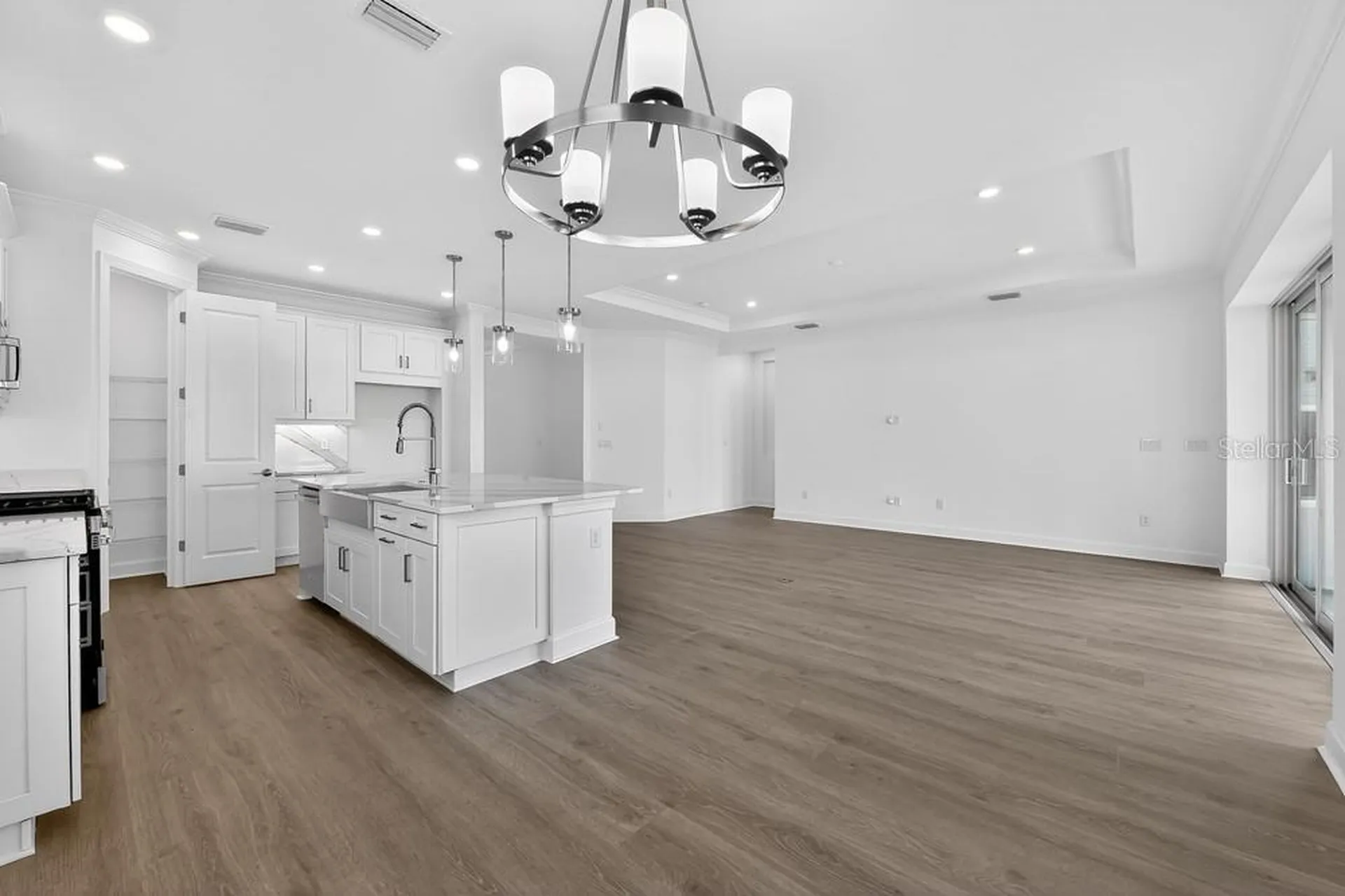 3306 Vicenza Court Bradenton FL 34211