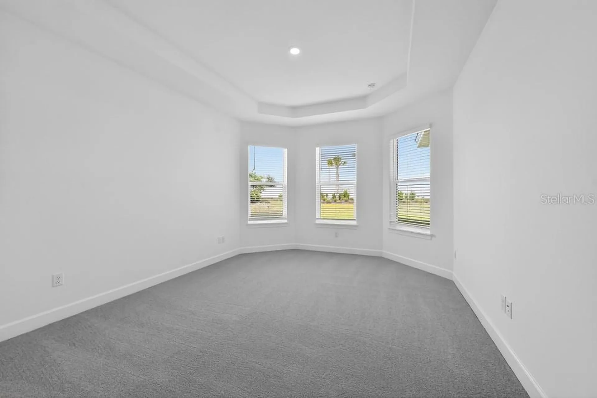 3306 Vicenza Court Bradenton FL 34211