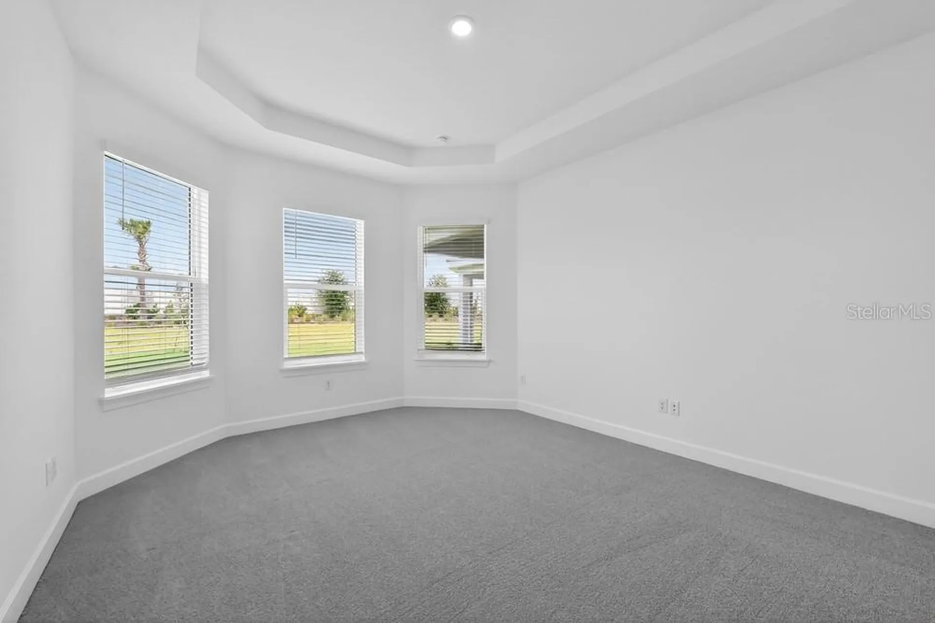 3306 Vicenza Court Bradenton FL 34211