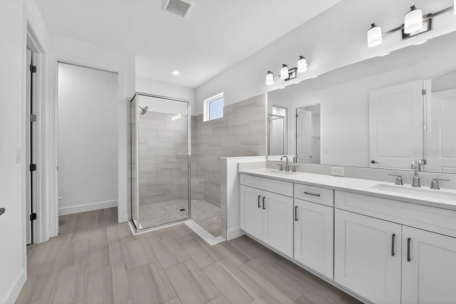 3306 Vicenza Court Bradenton FL 34211