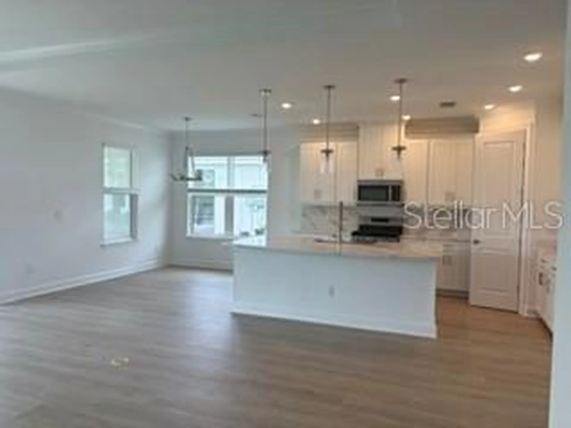 3306 Vicenza Court Bradenton FL 34211