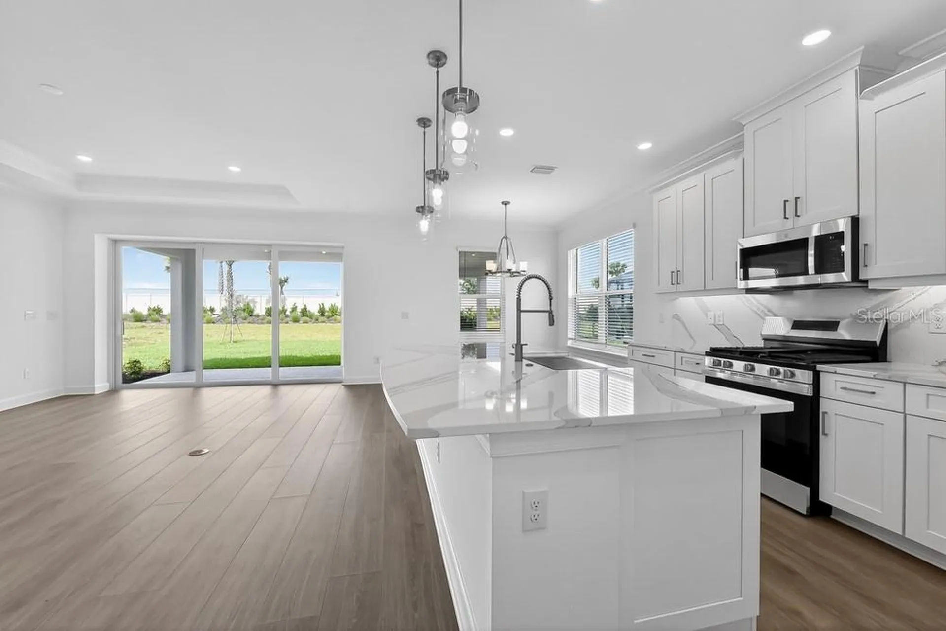 3306 Vicenza Court Bradenton FL 34211