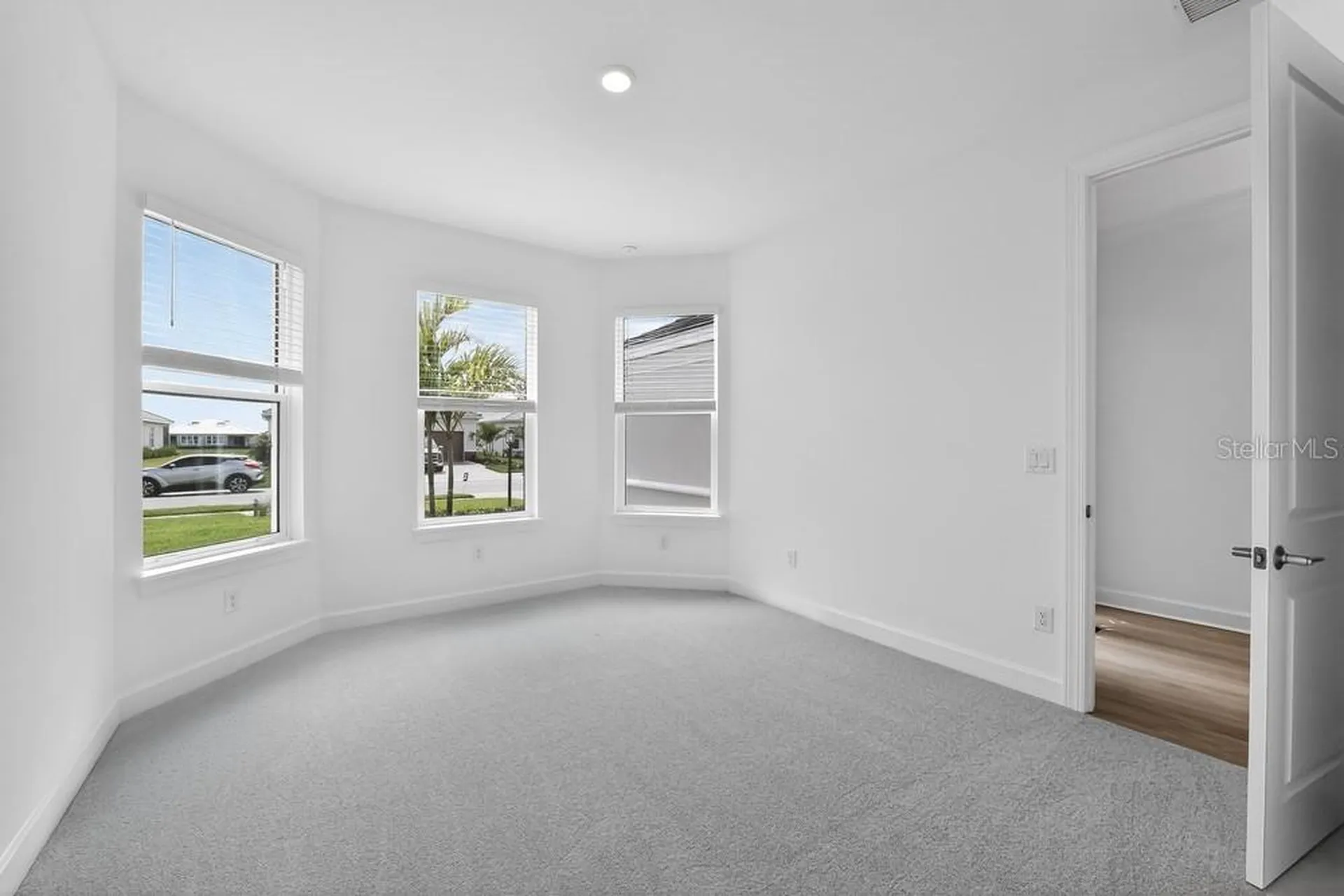 3306 Vicenza Court Bradenton FL 34211