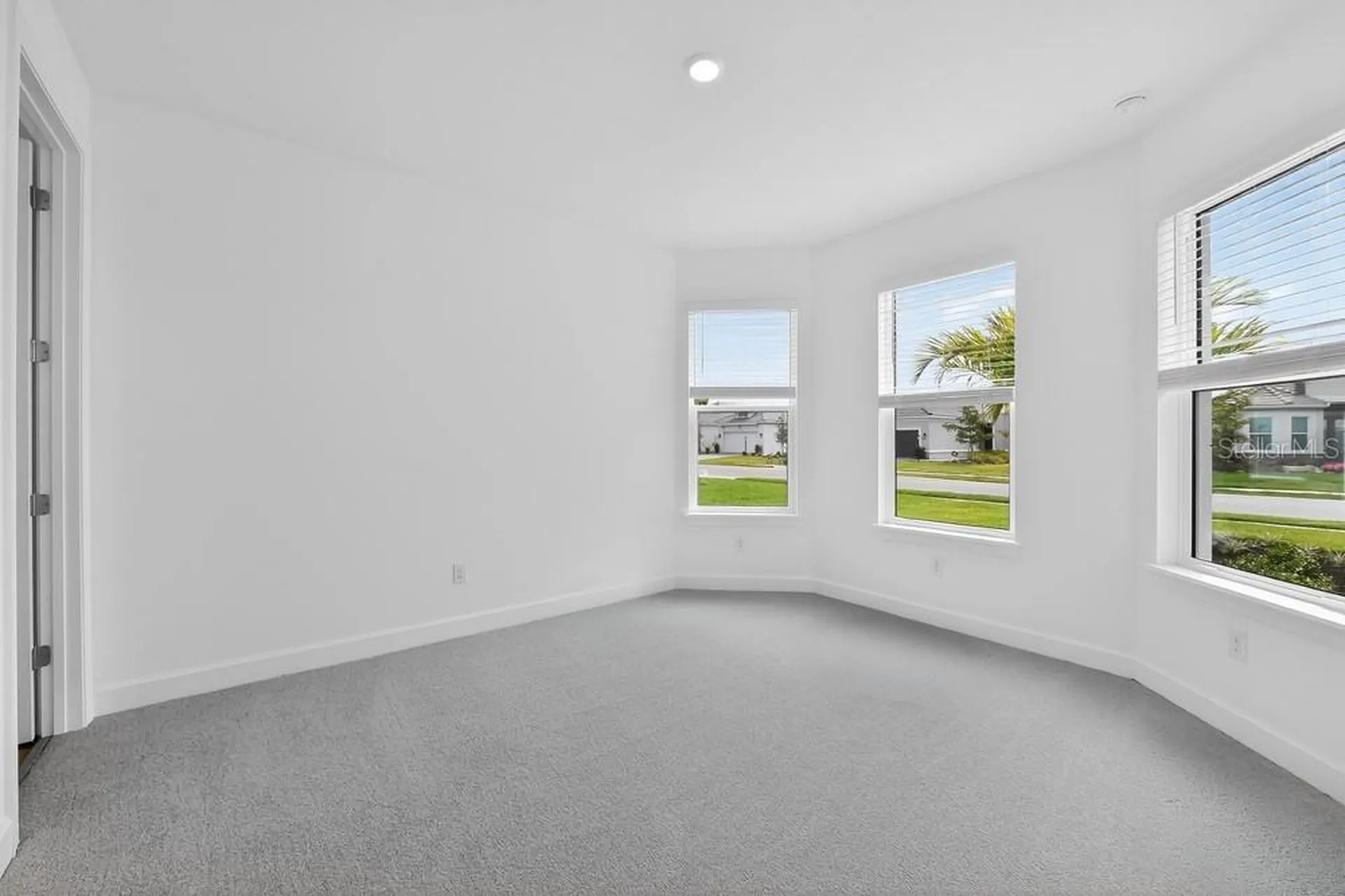 3306 Vicenza Court Bradenton FL 34211