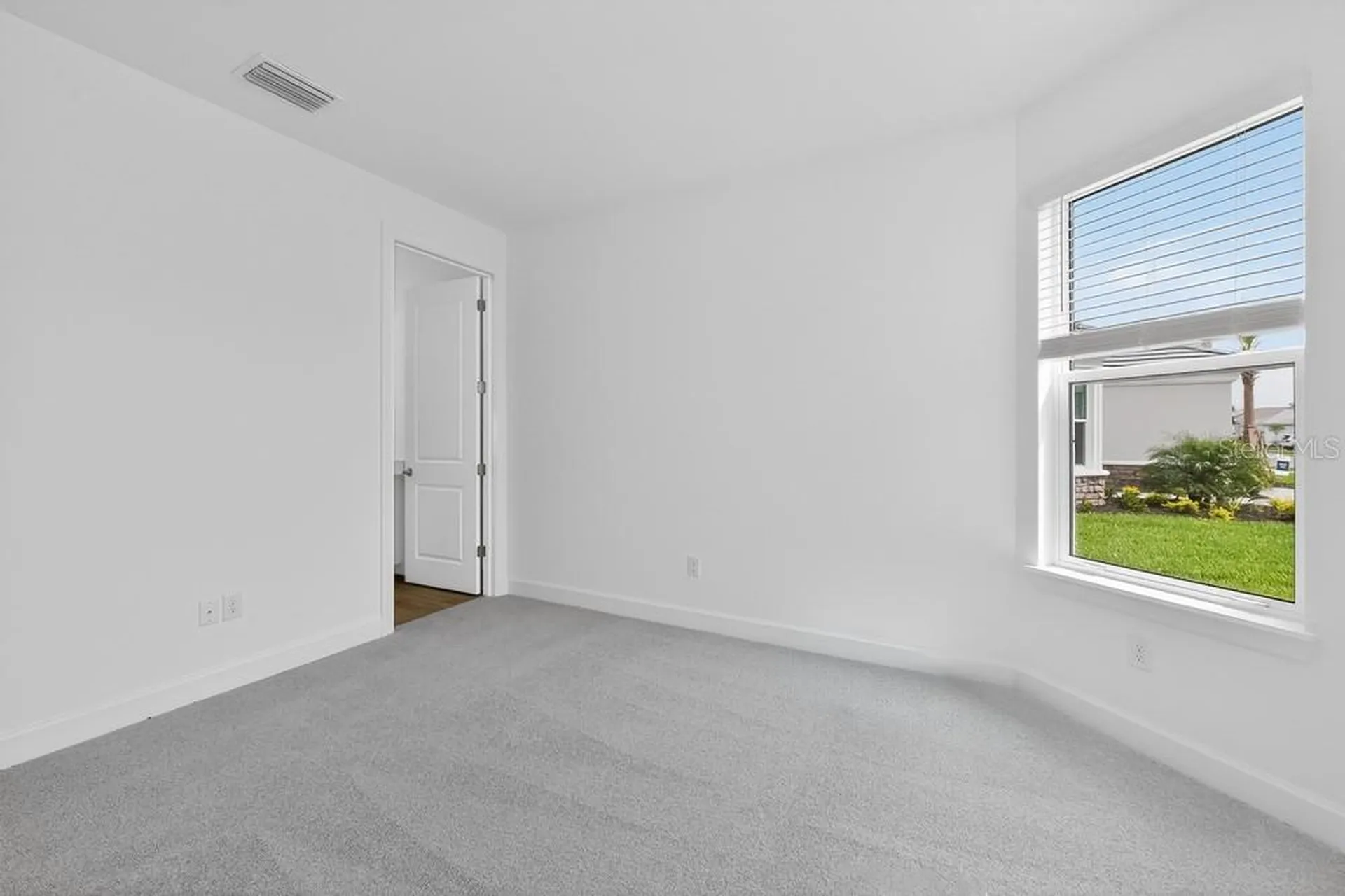 3306 Vicenza Court Bradenton FL 34211