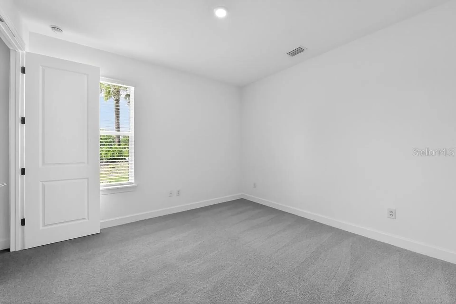 3306 Vicenza Court Bradenton FL 34211