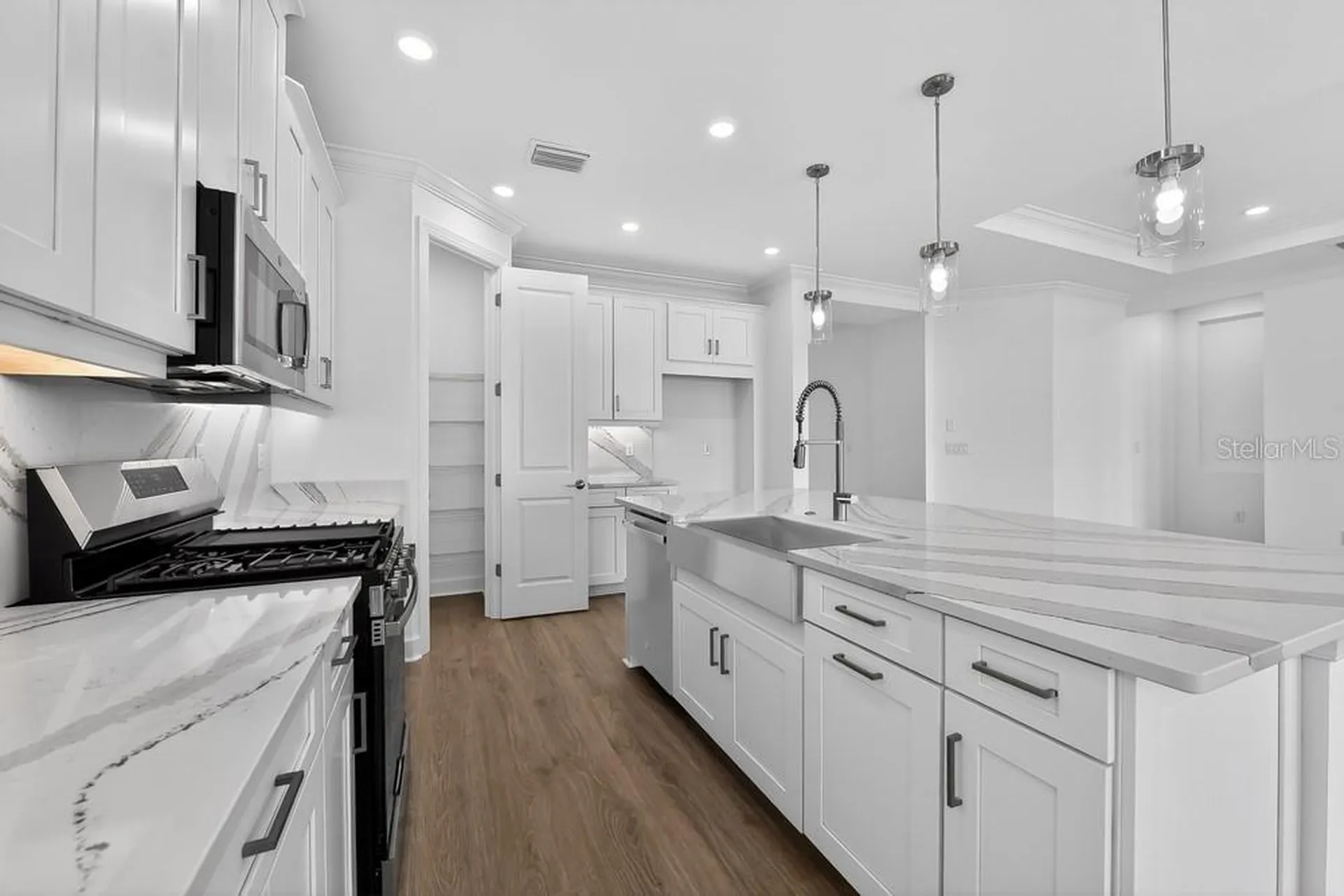 3306 Vicenza Court Bradenton FL 34211