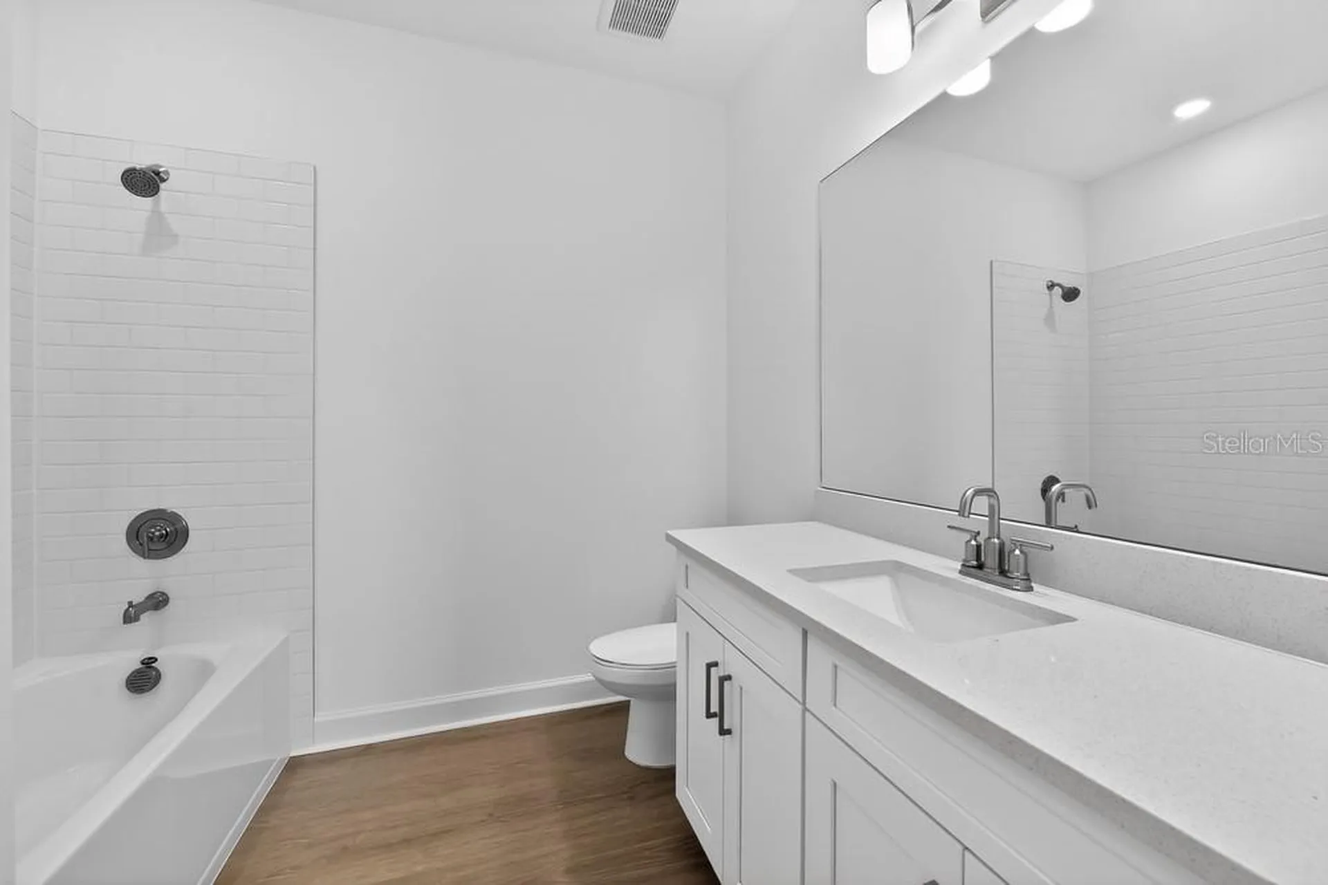 3306 Vicenza Court Bradenton FL 34211