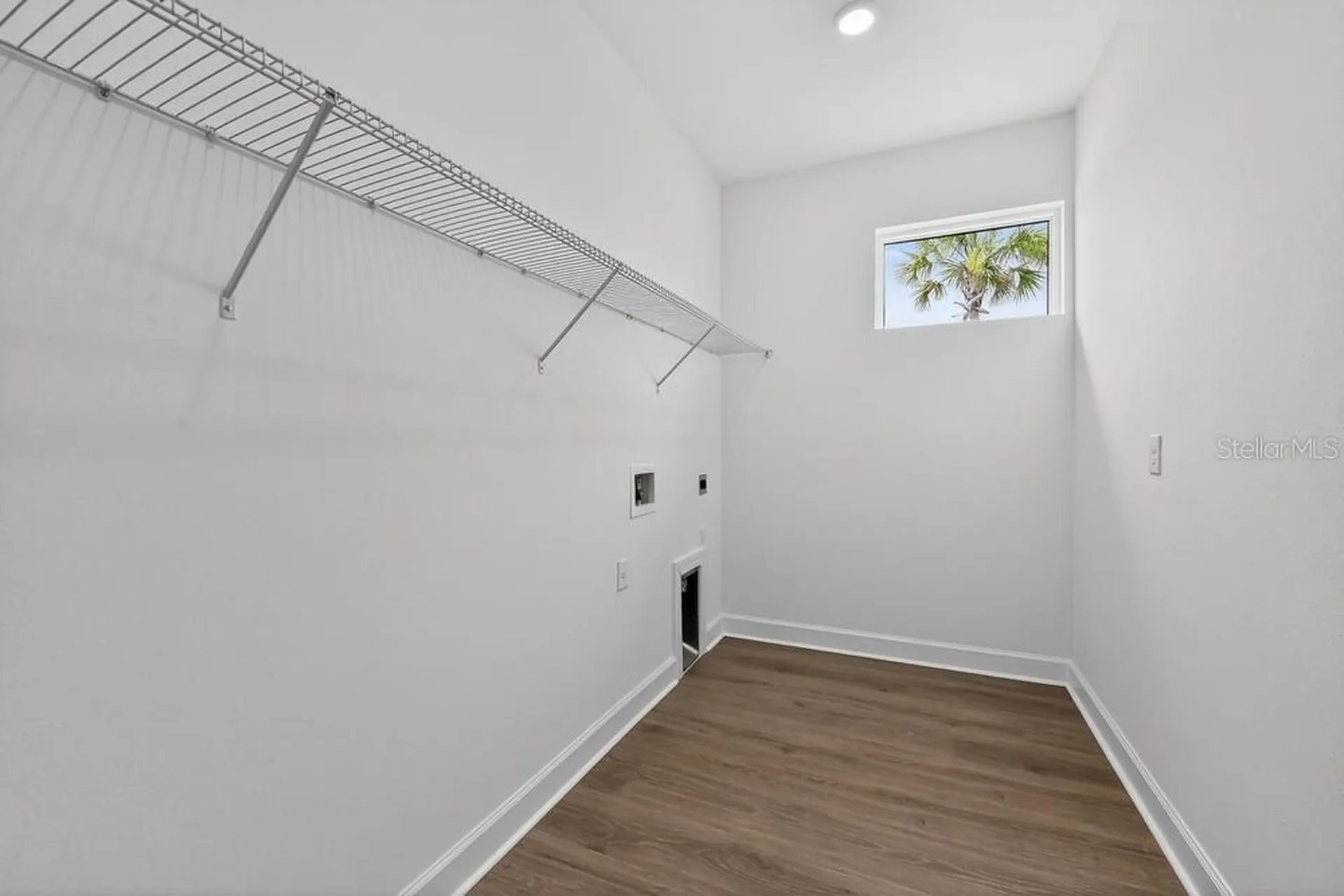 3306 Vicenza Court Bradenton FL 34211