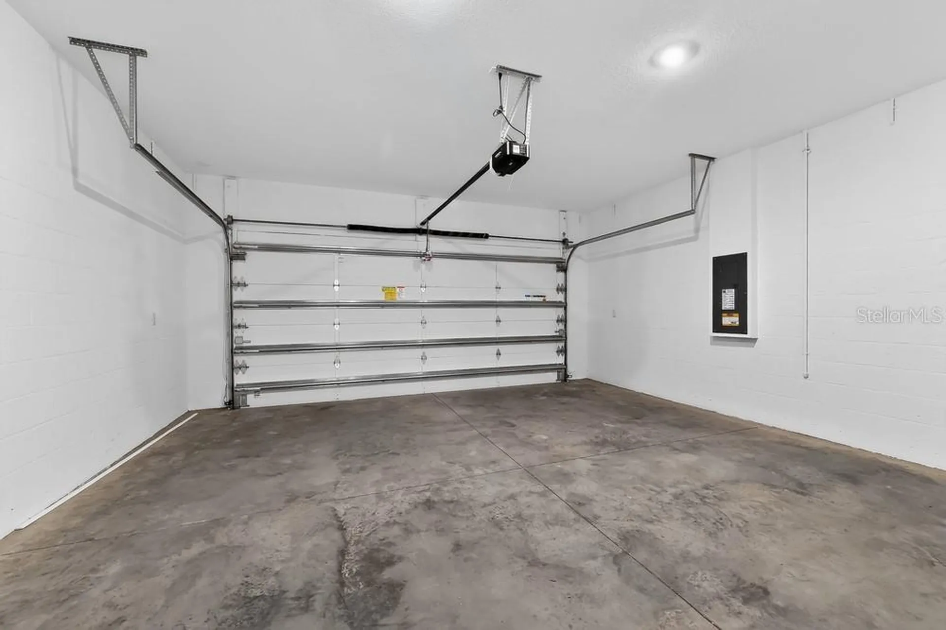 3306 Vicenza Court Bradenton FL 34211