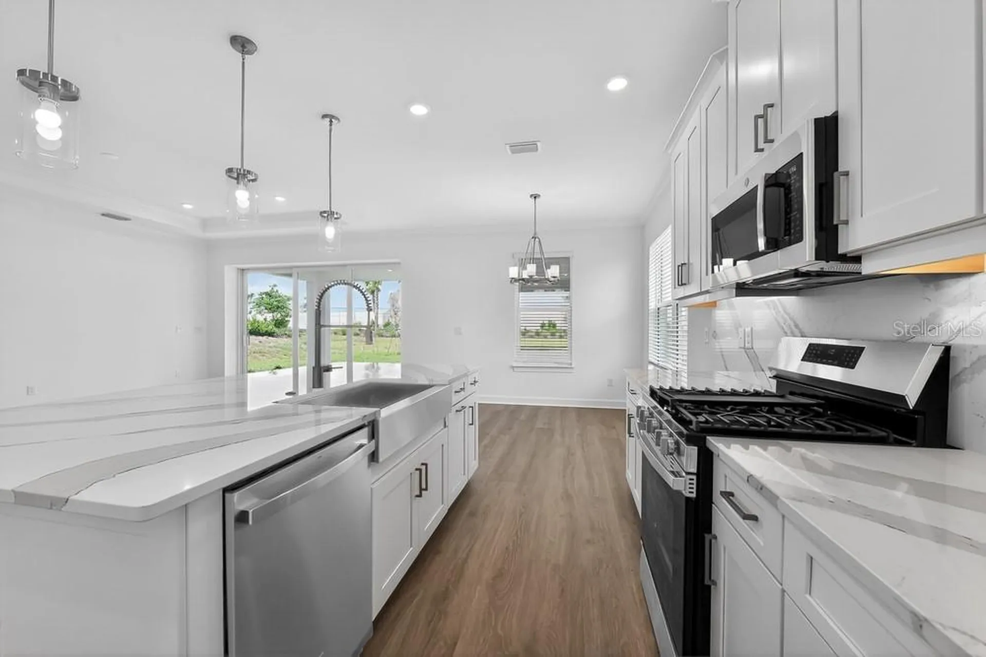 3306 Vicenza Court Bradenton FL 34211