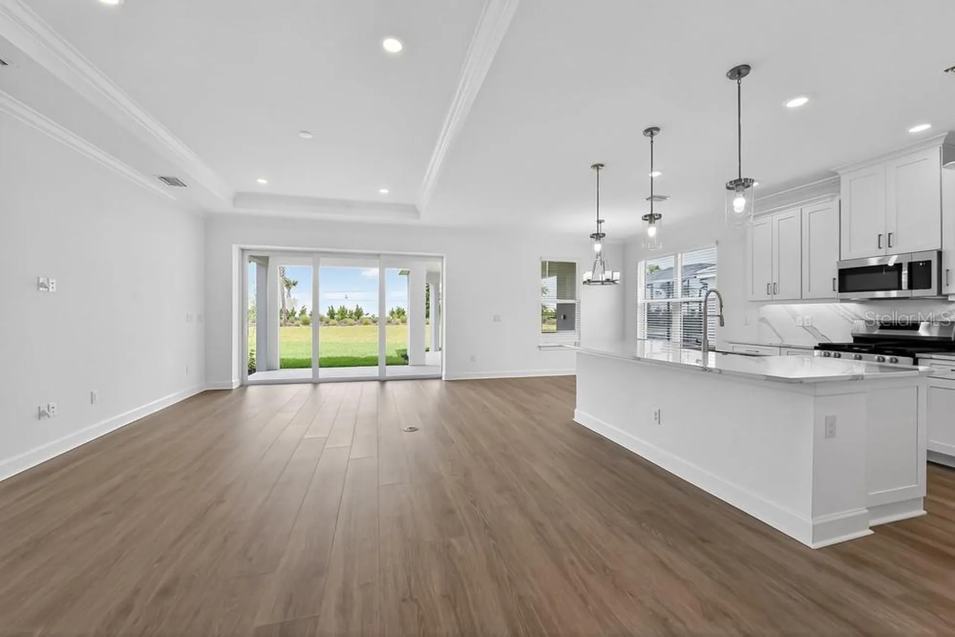 3306 Vicenza Court Bradenton FL 34211