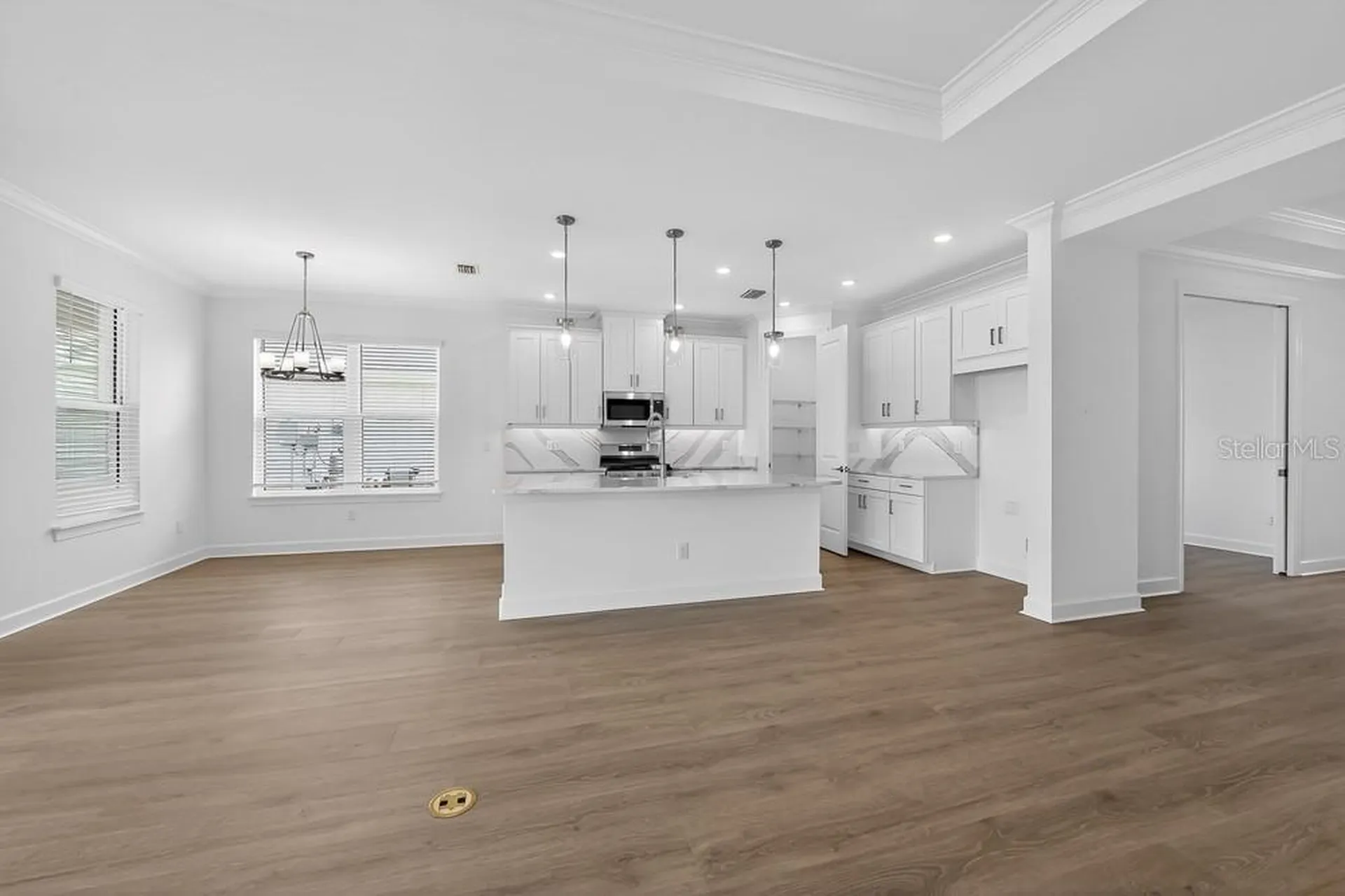 3306 Vicenza Court Bradenton FL 34211